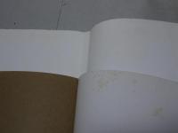 杉本健吉展 図録 2冊
