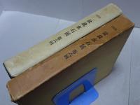 第六回 盆栽水石展　1973