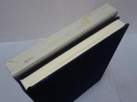 大慧書抄　乾・坤　松ヶ岡文庫所蔵 禅籍抄物集