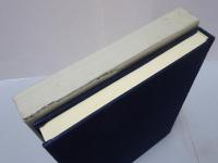 大慧書抄　乾・坤　松ヶ岡文庫所蔵 禅籍抄物集