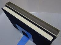 大慧書抄　乾・坤　松ヶ岡文庫所蔵 禅籍抄物集