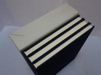 臨済録抄　五逆人聞雷　頓・漸・秘・蜜　松ヶ岡文庫所蔵 禅籍抄物集