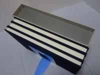 臨済録抄　五逆人聞雷　頓・漸・秘・蜜　松ヶ岡文庫所蔵 禅籍抄物集