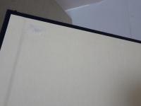 臨済録抄　五逆人聞雷　頓・漸・秘・蜜　松ヶ岡文庫所蔵 禅籍抄物集