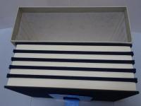 碧巌録 序～十 松ヶ岡文庫所蔵 禅籍抄物集