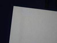 碧巌録 序～十 松ヶ岡文庫所蔵 禅籍抄物集