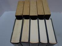 真宗聖教全書　全5巻