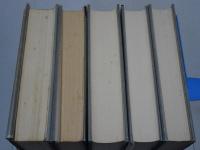 真宗聖教全書　全5巻