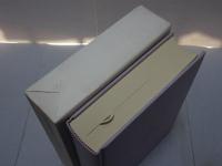 堀辰雄全集　第1巻　小説 上