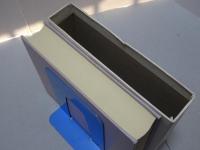 堀辰雄全集　第1巻　小説 上