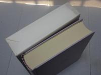 堀辰雄全集　第2巻　小説 下