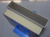 堀辰雄全集　第2巻　小説 下