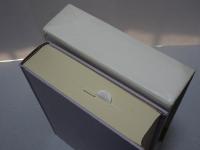 堀辰雄全集　第3巻　小品 エッセイ