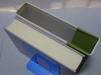 堀辰雄全集　第3巻　小品 エッセイ