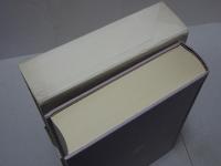 堀辰雄全集　第4巻　随筆 雑纂 初期作品