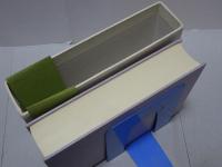 堀辰雄全集　第4巻　随筆 雑纂 初期作品