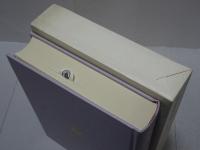 堀辰雄全集　第5巻　翻譯