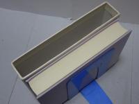 堀辰雄全集　第5巻　翻譯