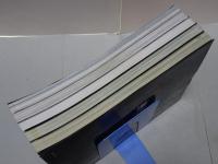 別冊 GUN　part 1-5