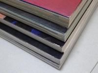 別冊 GUN　part 1-5