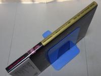 仮面ライダーディケイド ＆ 平成仮面ライダー 10周年記念公式読本 DECADE ［MASKED RIDER 2000ー2009］