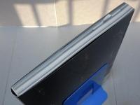 仮面ライダーディケイド ＆ 平成仮面ライダー 10周年記念公式読本 DECADE ［MASKED RIDER 2000ー2009］