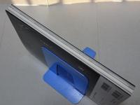 仮面ライダーディケイド ＆ 平成仮面ライダー 10周年記念公式読本 DECADE ［MASKED RIDER 2000ー2009］