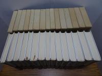 日本の原爆文学　全15巻