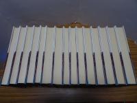 日本の原爆文学　全15巻