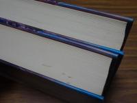 日本の原爆文学　全15巻