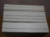 朝日遺跡 Ⅰ-Ⅴ 計6冊 愛知県埋蔵文化財センター調査報告書 第30～34集