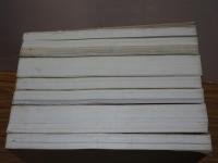 朝日遺跡 Ⅰ-Ⅴ 計6冊 愛知県埋蔵文化財センター調査報告書 第30～34集