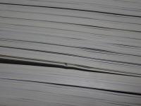 日本の美術　460-487の内、不揃い22冊