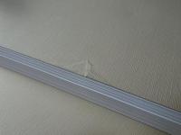 朝日遺跡 Ⅰ-Ⅴ 計6冊 愛知県埋蔵文化財センター調査報告書 第30～34集