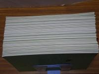 松栢　第1-45号の内、不揃い34冊