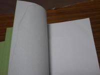 松栢　第47-100号の内、不揃い51冊