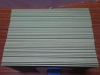 松栢　第101-150号の内、不揃い46冊