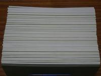 松栢　第101-150号の内、不揃い46冊