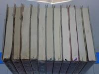 パイプのけむり 他 團伊玖磨作品 計11冊