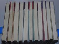 パイプのけむり 他 團伊玖磨作品 計11冊