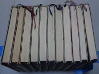 パイプのけむり 他 團伊玖磨作品 計11冊