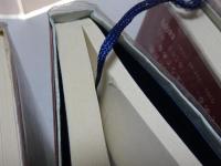 パイプのけむり 他 團伊玖磨作品 計11冊