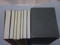 評譯 芭蕉七部集