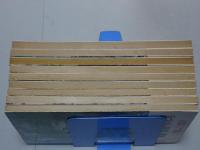 庭園入門講座　全10巻の内9巻欠 計9冊