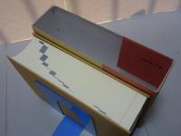 新訂 字統 普及版
