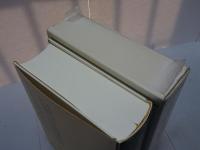 新潮 世界美術辞典