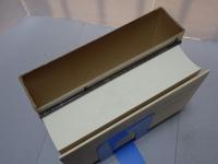 新潮 世界美術辞典