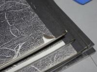 斎場の記録　小楠公・菊水・松の会の不揃い11冊