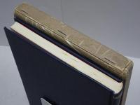 日本記念煙草図鑑　戦後編