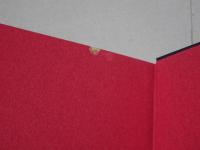 日本記念煙草図鑑　戦後編